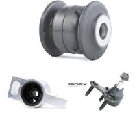 RIDEX 771R0174 Kit riparazione, Sospensione ruota