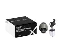 RIDEX 771R0190 Kit riparazione, Sospensione ruota