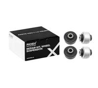 RIDEX 771R0230 Kit riparazione, Sospensione ruota