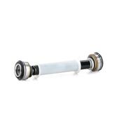 RIDEX 772S0010 Kit riparazione, Braccio trasversale