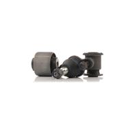 RIDEX 772S0013 Kit riparazione, Braccio trasversale