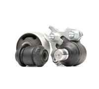 RIDEX 772S0015 Kit riparazione, Braccio trasversale