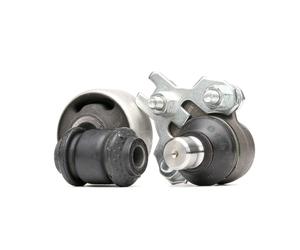 RIDEX 772S0015 Kit riparazione, Braccio trasversale