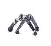 RIDEX 772S0050 Kit riparazione, Braccio trasversale