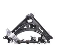 RIDEX 772S0085 Kit riparazione, Braccio trasversale