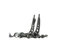 RIDEX 772S0088 Kit riparazione Braccio trasversale per BMW 3 Limousine (E36)