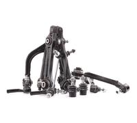 RIDEX 772S0091 Kit riparazione, Braccio trasversale