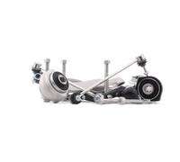 RIDEX 772S0103 Kit riparazione, Braccio trasversale