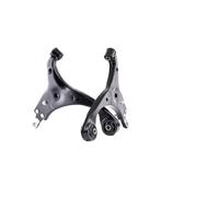 RIDEX Kit riparazione, Braccio trasversale