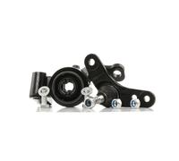 RIDEX 772S0154 Kit riparazione, Braccio trasversale