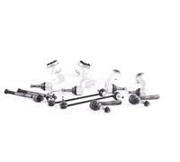 RIDEX 772S0164 Kit riparazione, Braccio trasversale