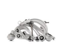 RIDEX 772S0175 Kit riparazione, Braccio trasversale