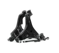 RIDEX 772S0214 Kit riparazione, Braccio trasversale