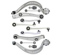 RIDEX 772S0232 Kit riparazione, Braccio trasversale