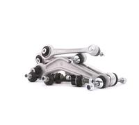 RIDEX Kit riparazione, Braccio trasversale