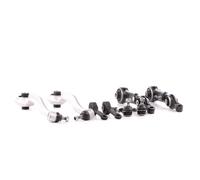 RIDEX 772S0319 Kit riparazione, Braccio trasversale