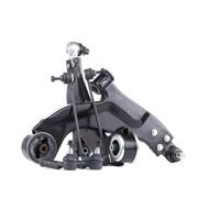 RIDEX 772S0348 Kit riparazione, Braccio trasversale