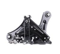 RIDEX 772S0363 Kit riparazione, Braccio trasversale