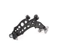 RIDEX 772S0368 Kit riparazione Braccio trasversale per FIAT PUNTO (176)