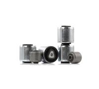 RIDEX 772S0441 Kit riparazione, Braccio trasversale