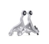 RIDEX 772S0520 Kit riparazione, Braccio trasversale