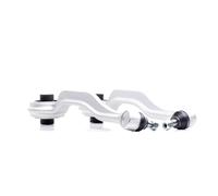 RIDEX 772S0521 Kit riparazione, Braccio trasversale