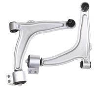 RIDEX 772S0543 Kit riparazione, Braccio trasversale
