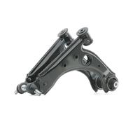 RIDEX 772S0549 Kit riparazione, Braccio trasversale