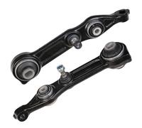 RIDEX 772S0552 Kit riparazione, Braccio trasversale