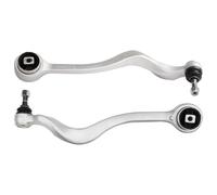 RIDEX 772S0555 Kit riparazione, Braccio trasversale