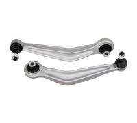 RIDEX 772S0565 Kit riparazione, Braccio trasversale