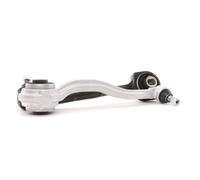 RIDEX 772S0576 Kit riparazione, Braccio trasversale