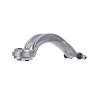 RIDEX 772S0579 Kit riparazione, Braccio trasversale