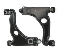 RIDEX 772S0588 Kit riparazione, Braccio trasversale