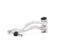 RIDEX 772S0607 Kit riparazione, Braccio trasversale