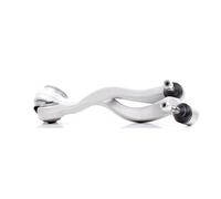 RIDEX 772S0615 Kit riparazione, Braccio trasversale
