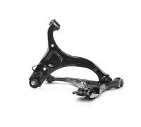 RIDEX 772S0616 Kit riparazione, Braccio trasversale