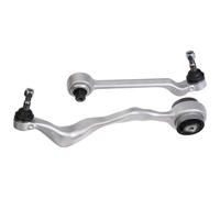 RIDEX 772S0630 Kit riparazione, Braccio trasversale