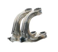 RIDEX 772S0647 Kit riparazione, Braccio trasversale