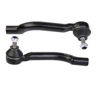 RIDEX 772S0666 Kit riparazione, Braccio trasversale