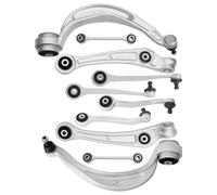 RIDEX 772S0750 Kit riparazione, Braccio trasversale