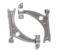 RIDEX 772S0759 Kit riparazione, Braccio trasversale