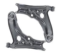 RIDEX 772S0789 Kit riparazione, Braccio trasversale