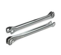 RIDEX 772S0790 Kit riparazione, Braccio trasversale