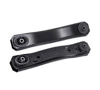 RIDEX 772S0791 Kit riparazione, Braccio trasversale