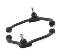 RIDEX 772S0801 Kit riparazione, Braccio trasversale