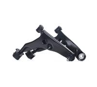 RIDEX 772S0825 Kit riparazione, Braccio trasversale