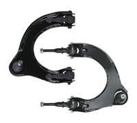 RIDEX 772S0832 Kit riparazione, Braccio trasversale
