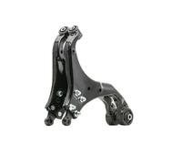 RIDEX 772S0839 Kit riparazione, Braccio trasversale