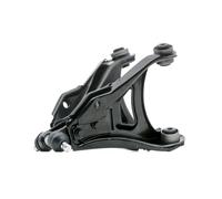 RIDEX 772S0843 Kit riparazione Braccio trasversale Anteriore, inferiore